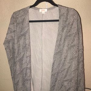 New w/tags Lularoe Elegant Sarah